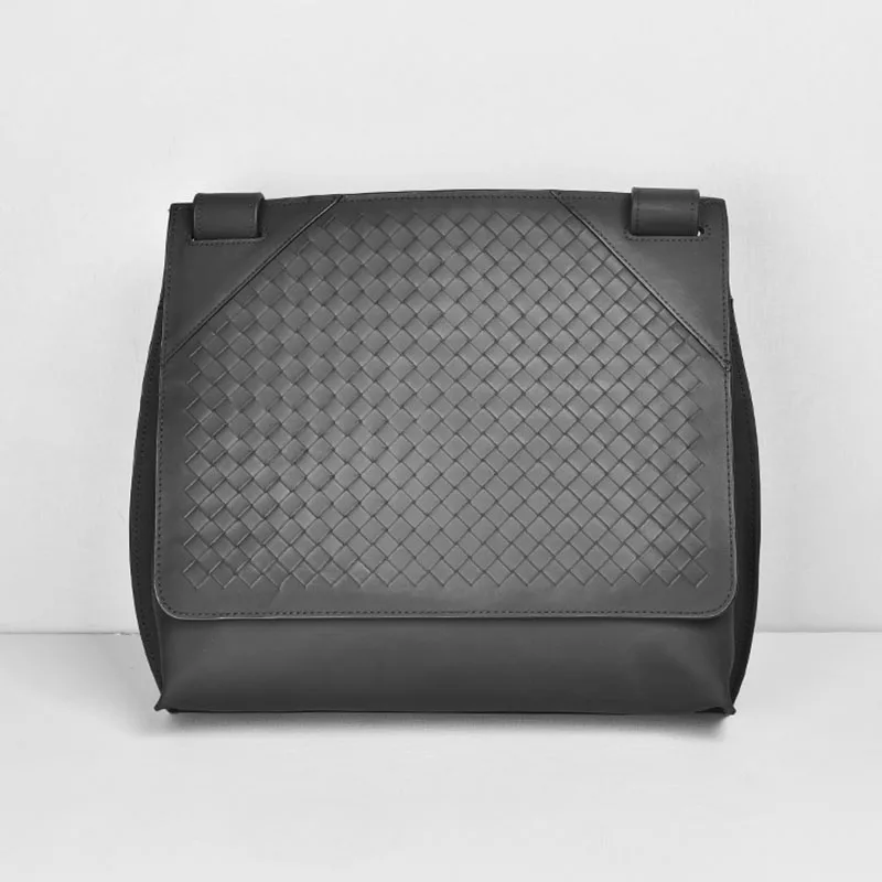 MetInfo enterprise content manager system | MetInfo CMS MetInfo enterprise content manager system | MetInfo CMS