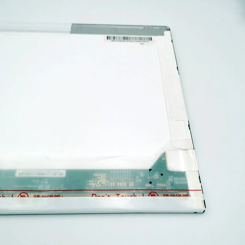 peças e acessórios para laptops
