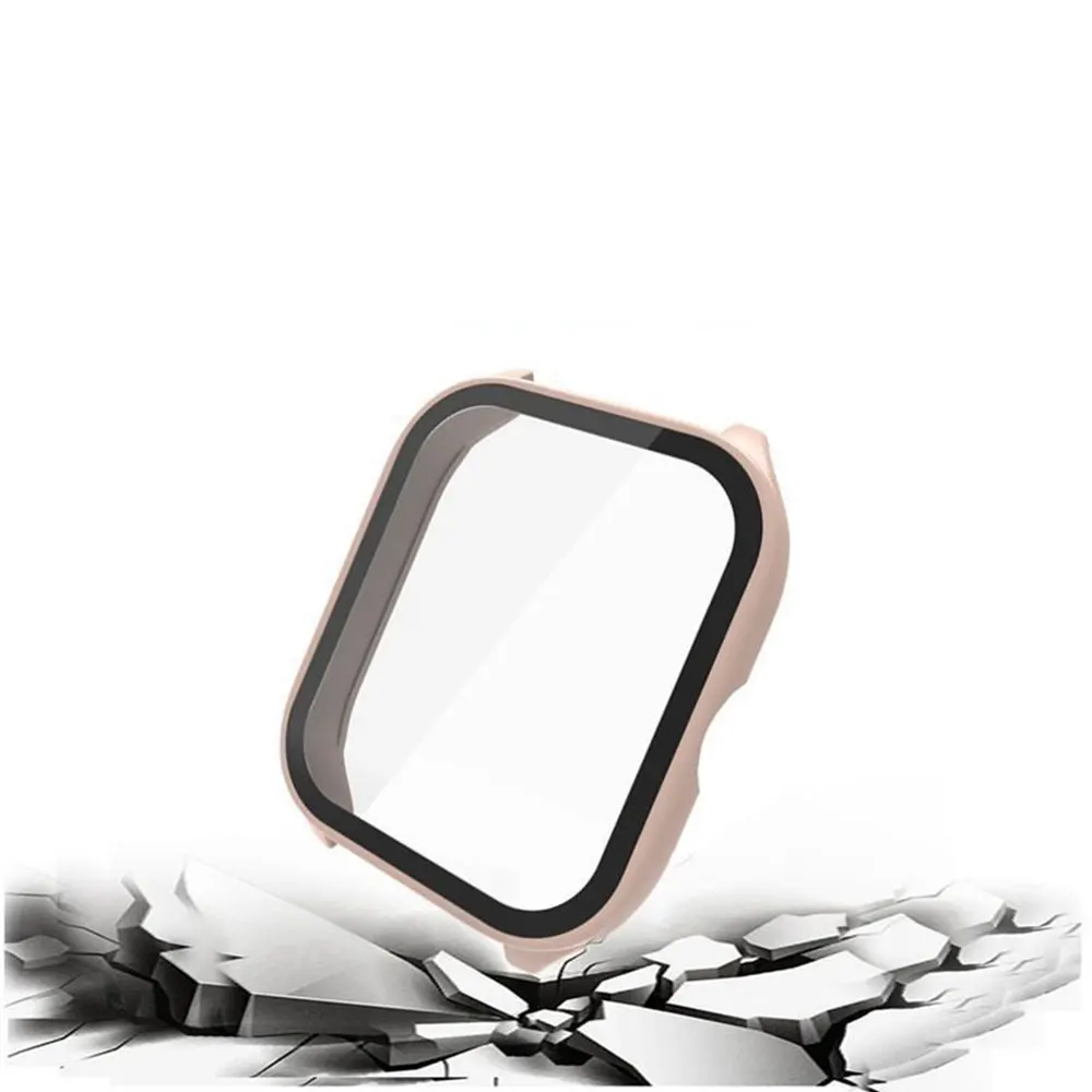 Huami Amazfit GTS4 Ʈġ PC ð ȣ ̽ Ŀ,   ü ȭ ȣ /W ȭ ʸ