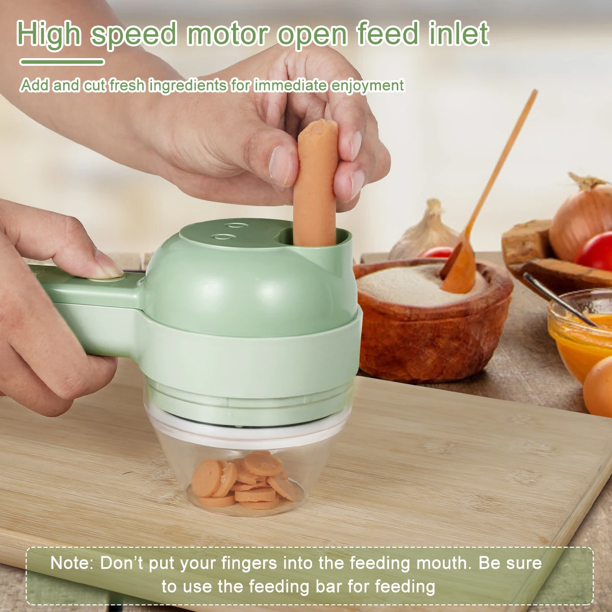 https://ae01.alicdn.com/kf/S4029ff0916eb42c2bf2ea5df84f8aa317/Mini-Food-Processor-USB-Rechargeable-Fruit-and-Vegetable-Chopper-Cutter-Wireless-Electric-Garlic-Mincer-Portable-Handheld.jpg