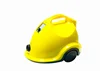 220V Steam Cleaner Portable Handheld Steamer Household Carpet Cleaner Car Steam Cleaner Machine 3