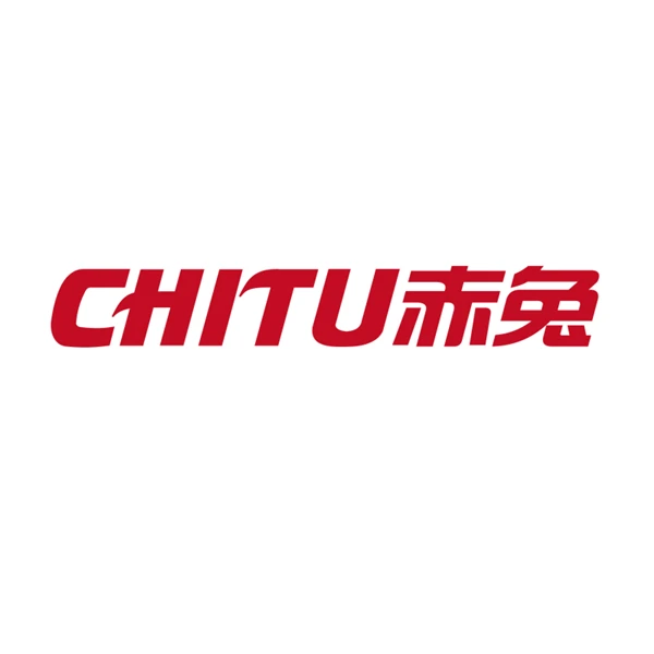 CHITU Pro Store