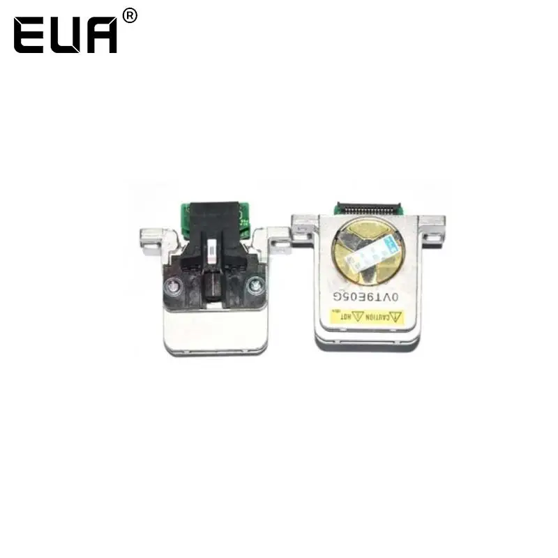 

1pcs 1279490 1497824 / F081000 F070000 Print Head for Epson Fx 2190 Lq 590 2090 / Lq 570 570e 580 680 1070 2080