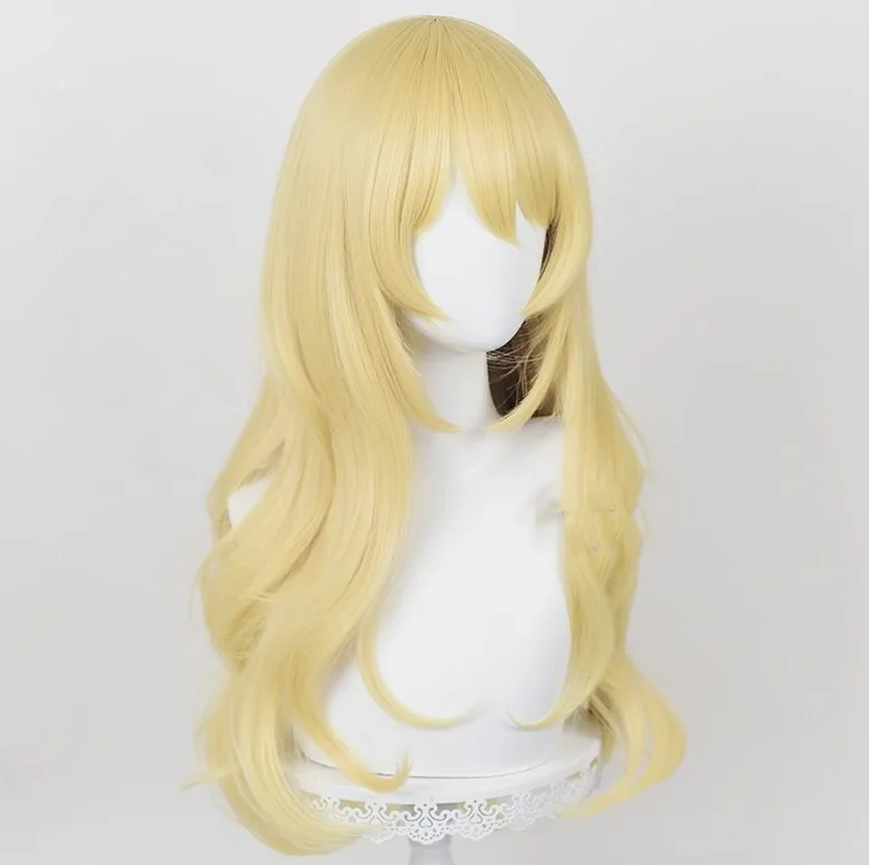 4   Miyazono Kaori ڽ   Ƽ ռ ǻ 