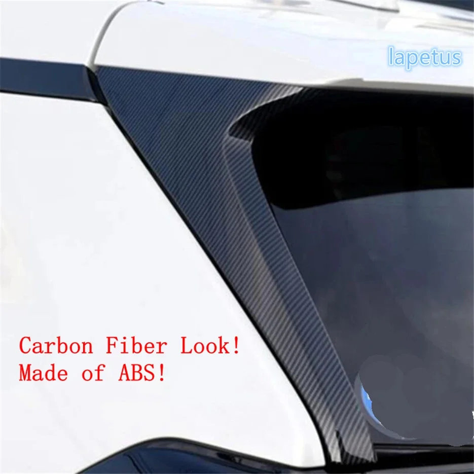 ̷ Ŀ Ʈ, Ÿ RAV4 XA50 2019 - 2022  , Ǯ,    ̵, ¦ ڵ