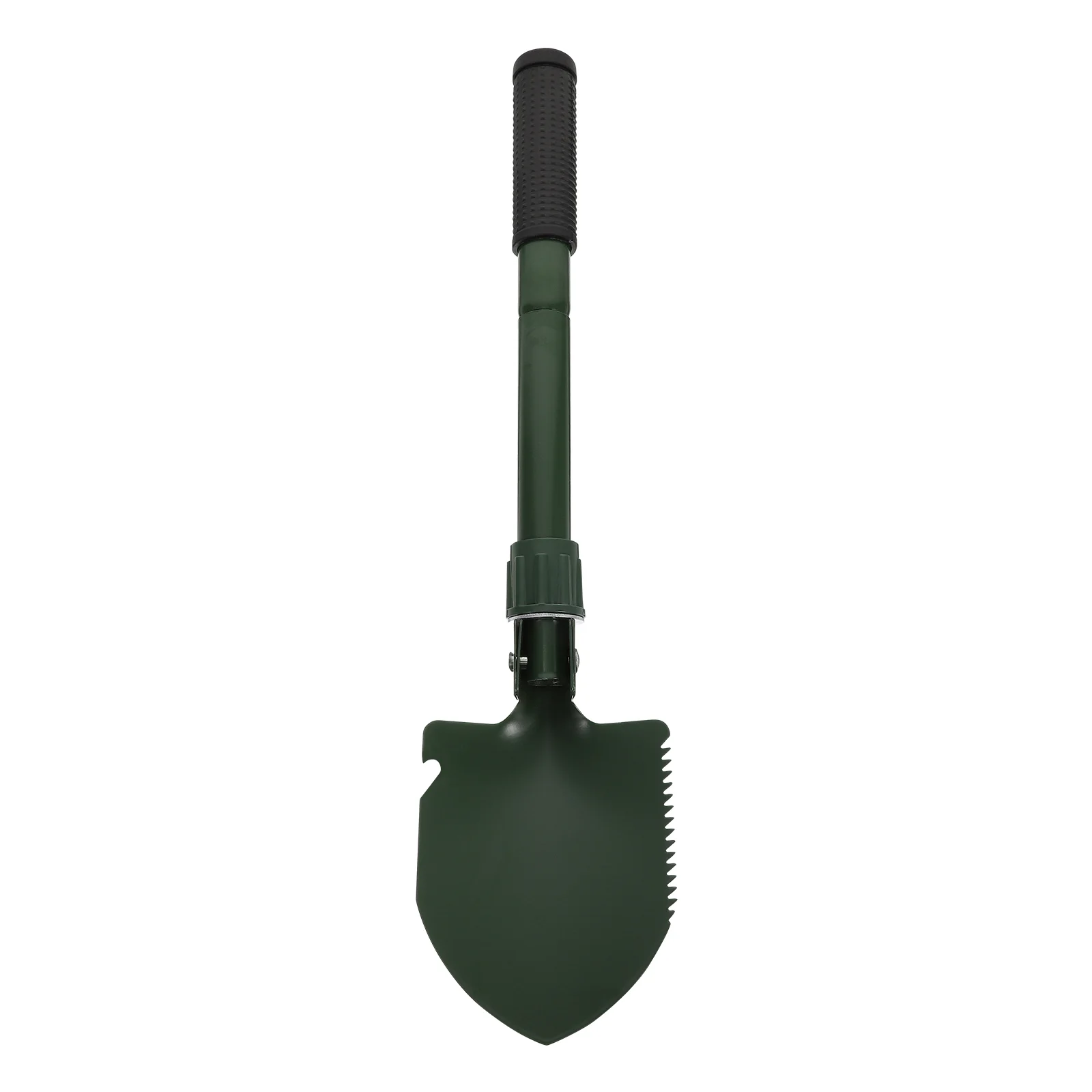 

Garden Trowel Garden Soil Stainless Steel Foldable for Planting Transplanting, Weeding, Moving, Smoothing Soil- Gardening Gift