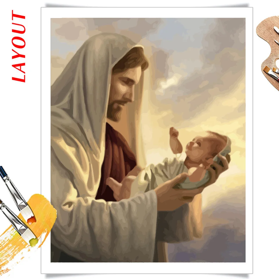 11.jpg_.webp 11.jpg_.webp