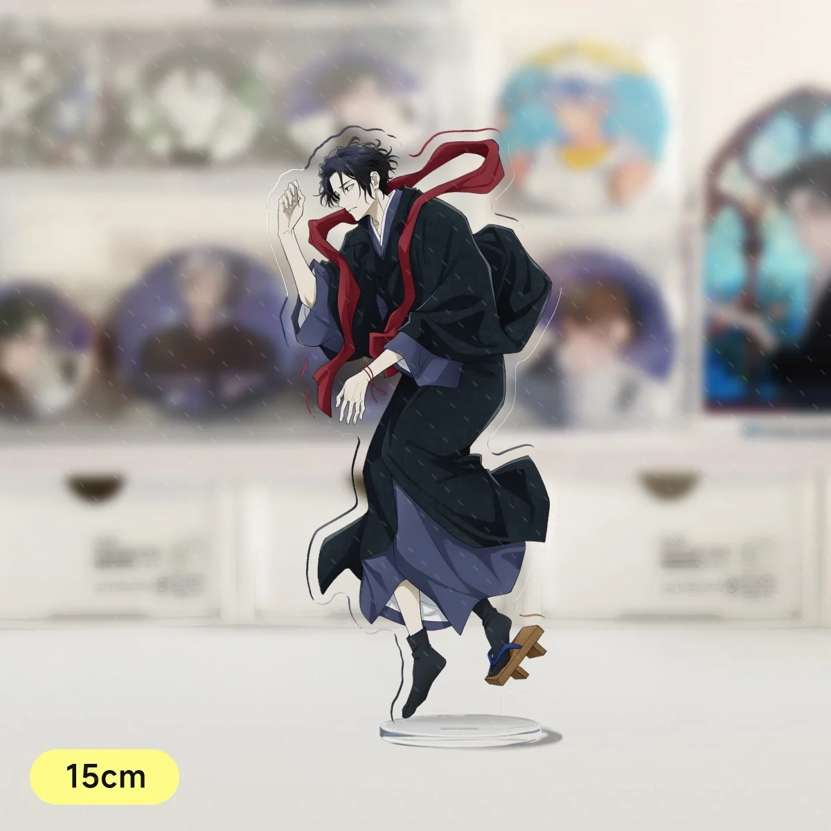 S402a7db6661c4184a80df1be67eb0