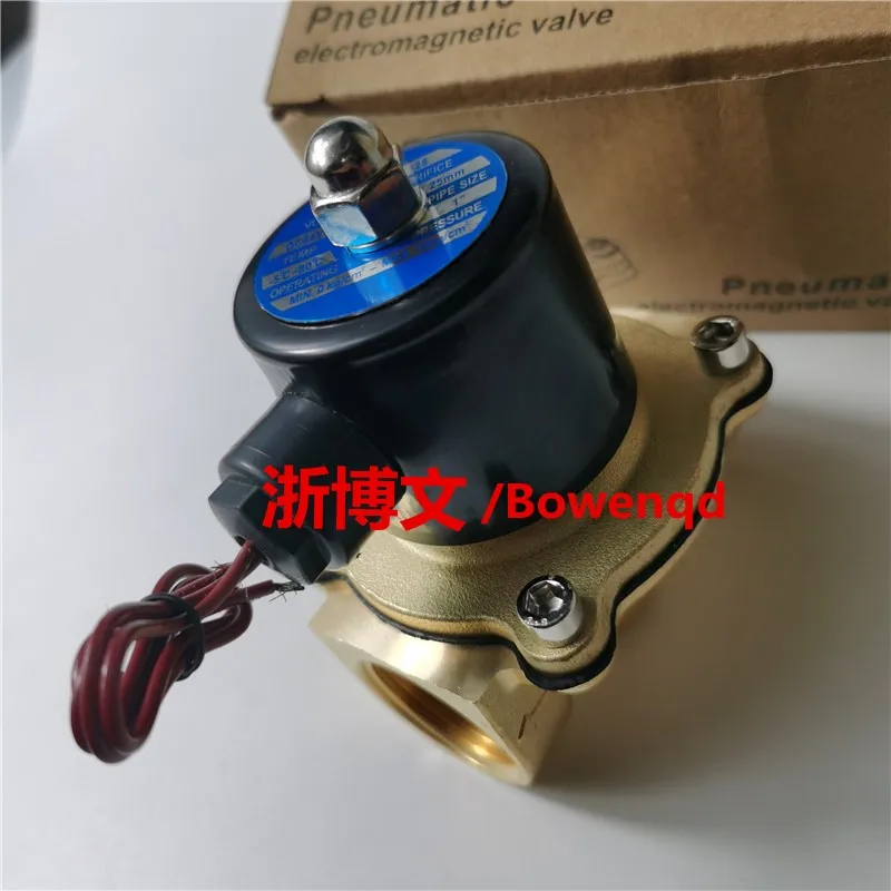 S402a81db259545969b1467fa6cdadca58