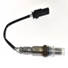 Oxygen Sensor 12666671 For Cadillac CT6 2016-2018 Luxury Sedan 4-Door 3.6L V6 Car Accessories Auto Parts 6