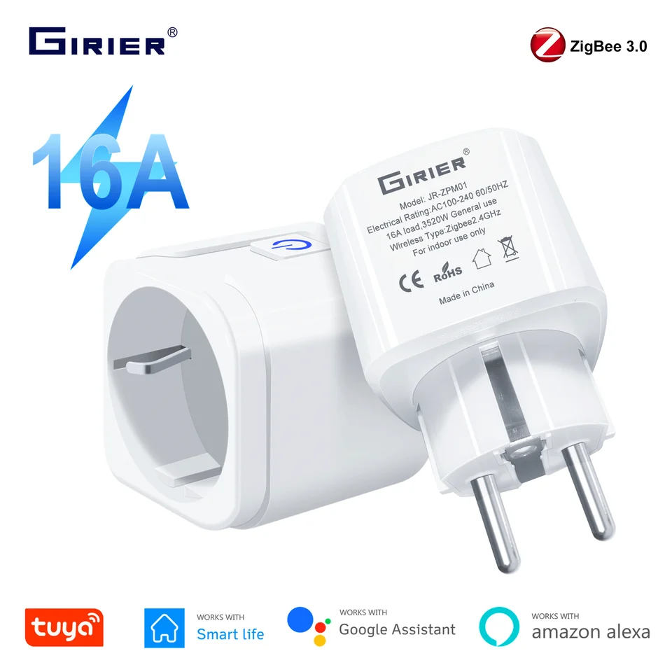 https://ae01.alicdn.com/kf/S402a9585624c43bda72acb6f7b789d5ey/Tuya-ZigBee-3-0-Smart-Power-Plug-16A-Wireless-App-Voice-Remote-Control-Socket-Energy-Monitor.png_960x960.png