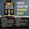 --Turkesterone-- 2