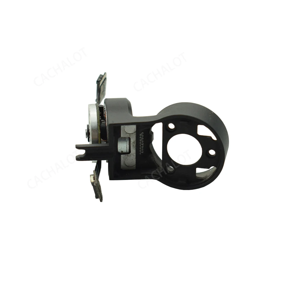 Bras de cardan avec/sans moteur pour DJI Mini 3 Pro