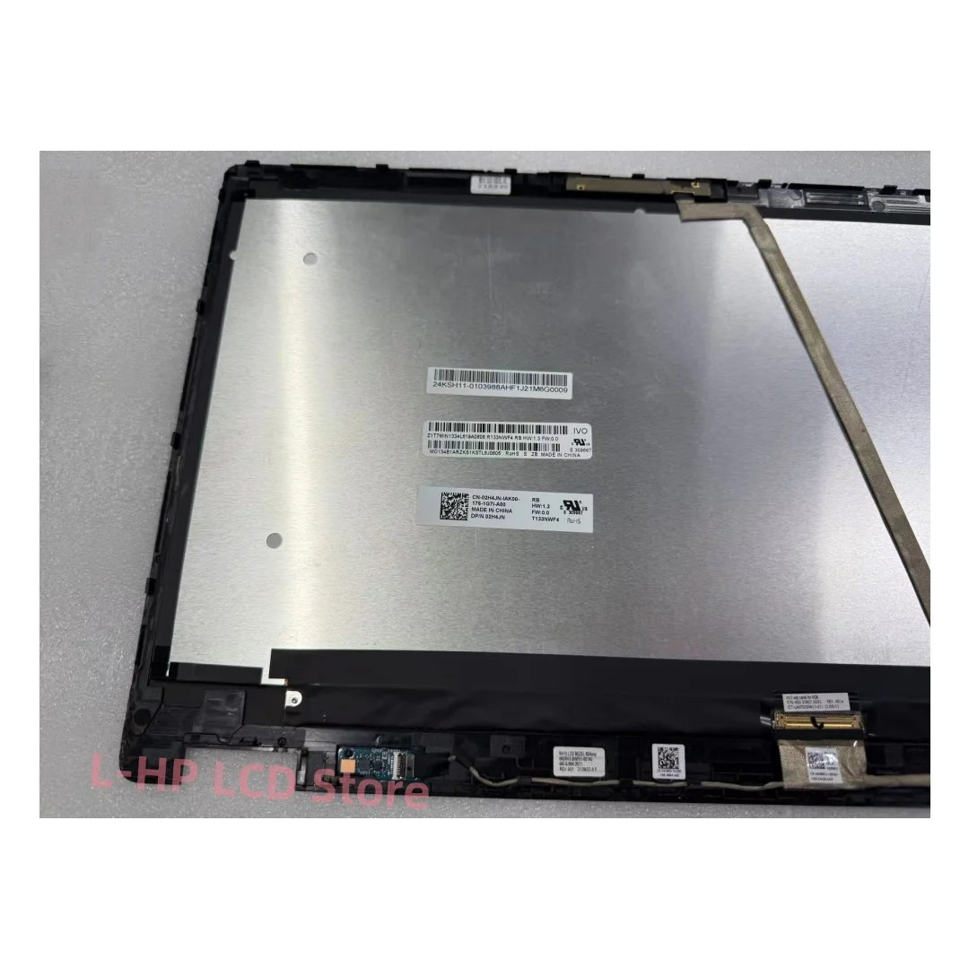 S402aa56e25c9430884acab27001e7