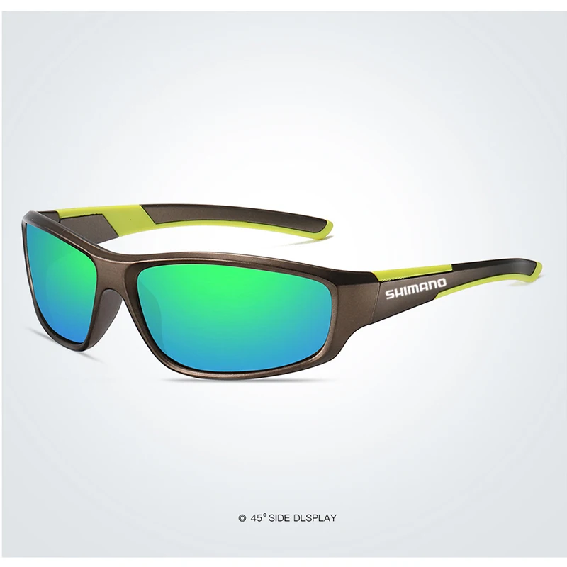 S402ab0b8a99048e7877eb909af05cbf5y