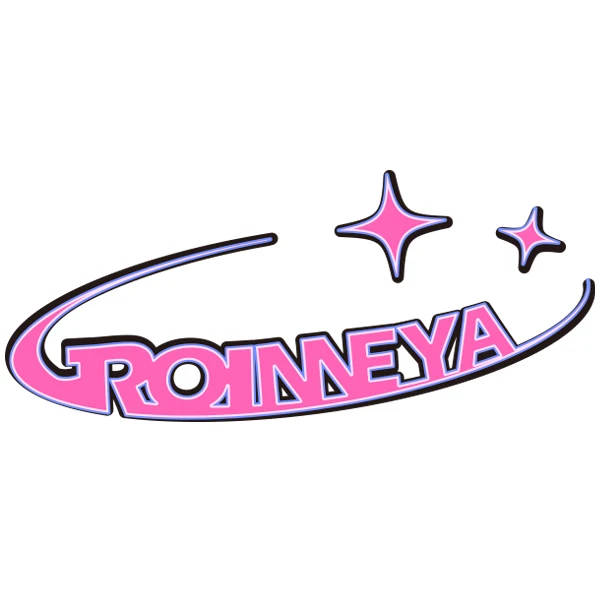 GROINNEYA Lashes Store