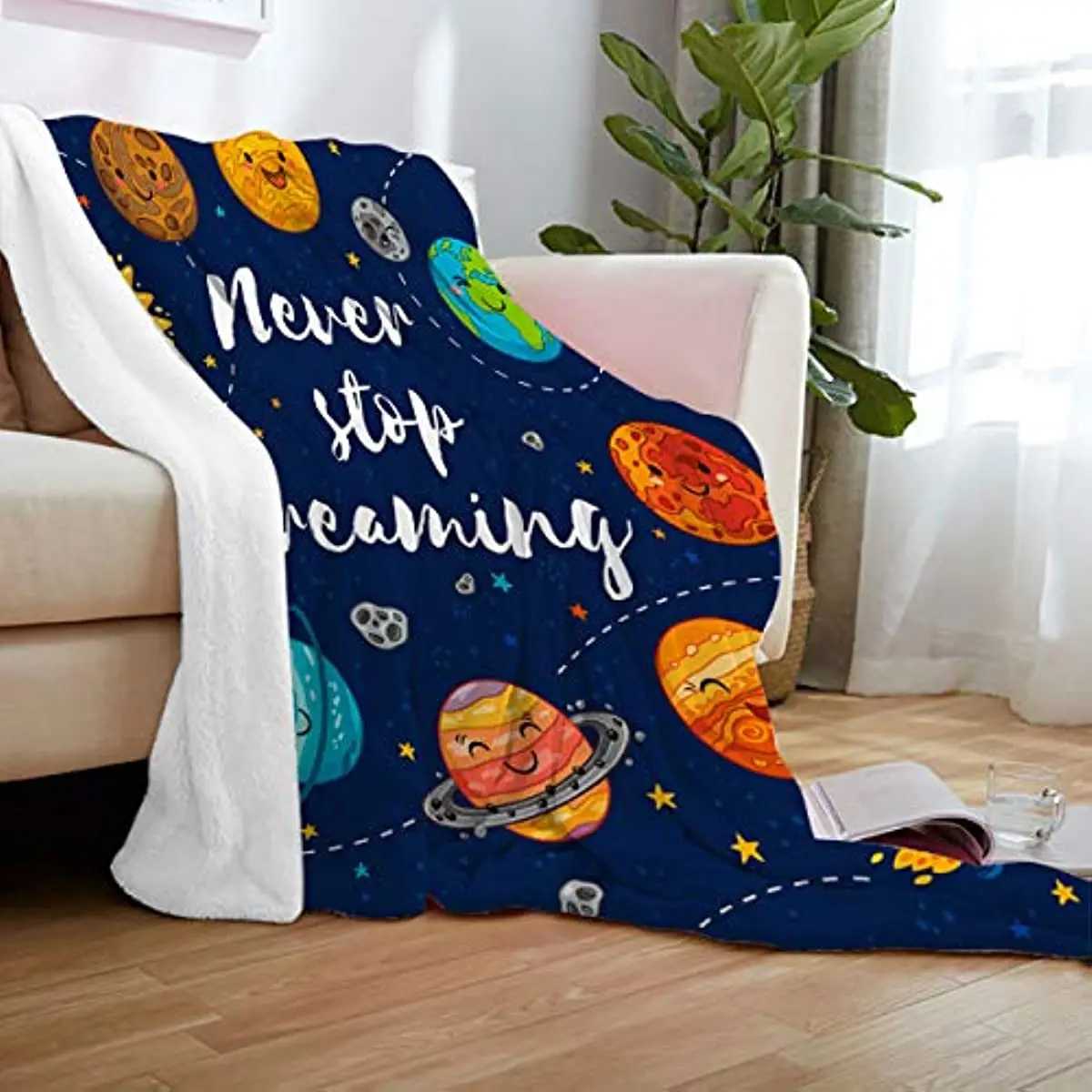 Singingin ��Ʈ�� ����Ʈ �ö��� ���� ħ�� ��� �¾籤 �ý��� ���� ������ ������ ������� �����ϰ� ����