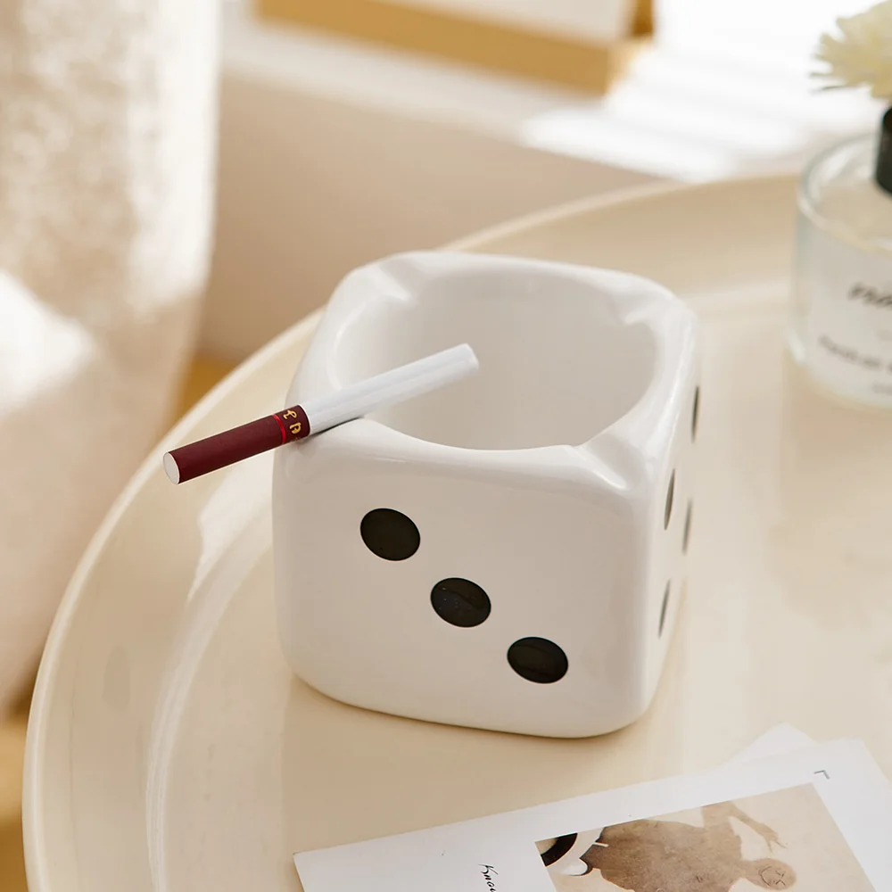 Slide image 70ddaaec73e14c269601ef9771bcd5b9