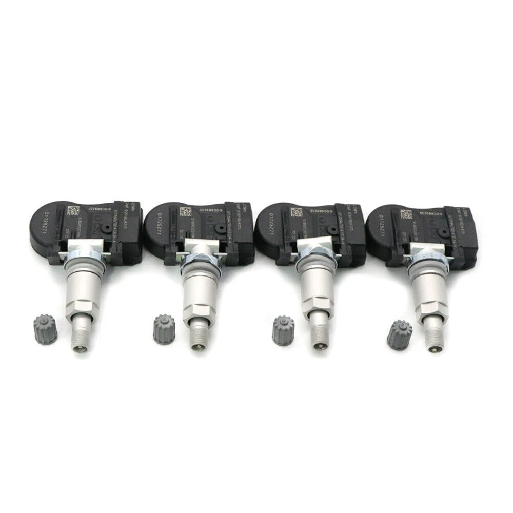 TPMS Ÿ̾ з  ͸ ý 01725271, Geely-Atlas Emgrand X7 Sport 2020 433Mhz, OBD , н