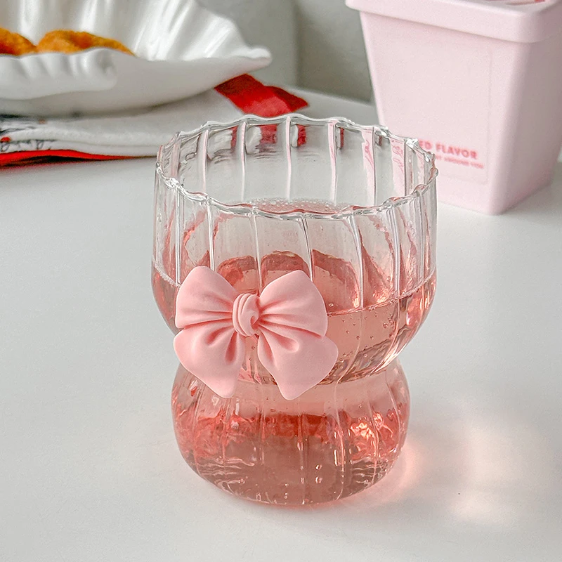Glass Water Cup Coffee Mug 1pcs heat resistant coffee glass cup,heat resistant glass cup,glass water cup,mason jars coffee mug,glass cup