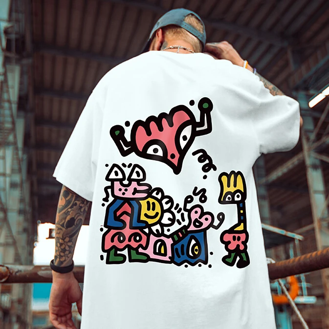 391639-573ae3.jpg