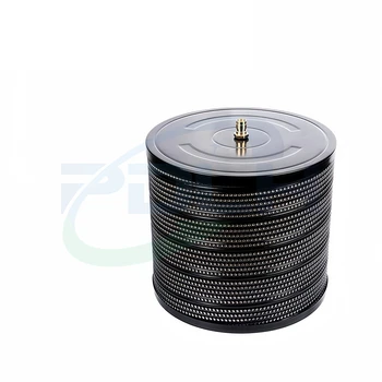 Cartuccia filtro per elettroerosione a filo 300mm x 340mm x 20mm per macchina da taglio a filo - Ricambi per filtrazione