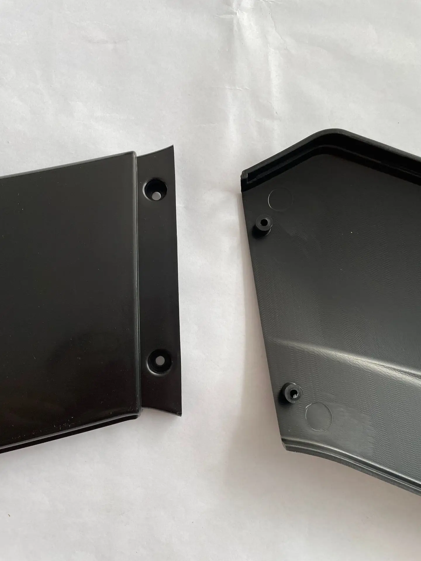 7607a25555750c3bae1c6bbc5b2878