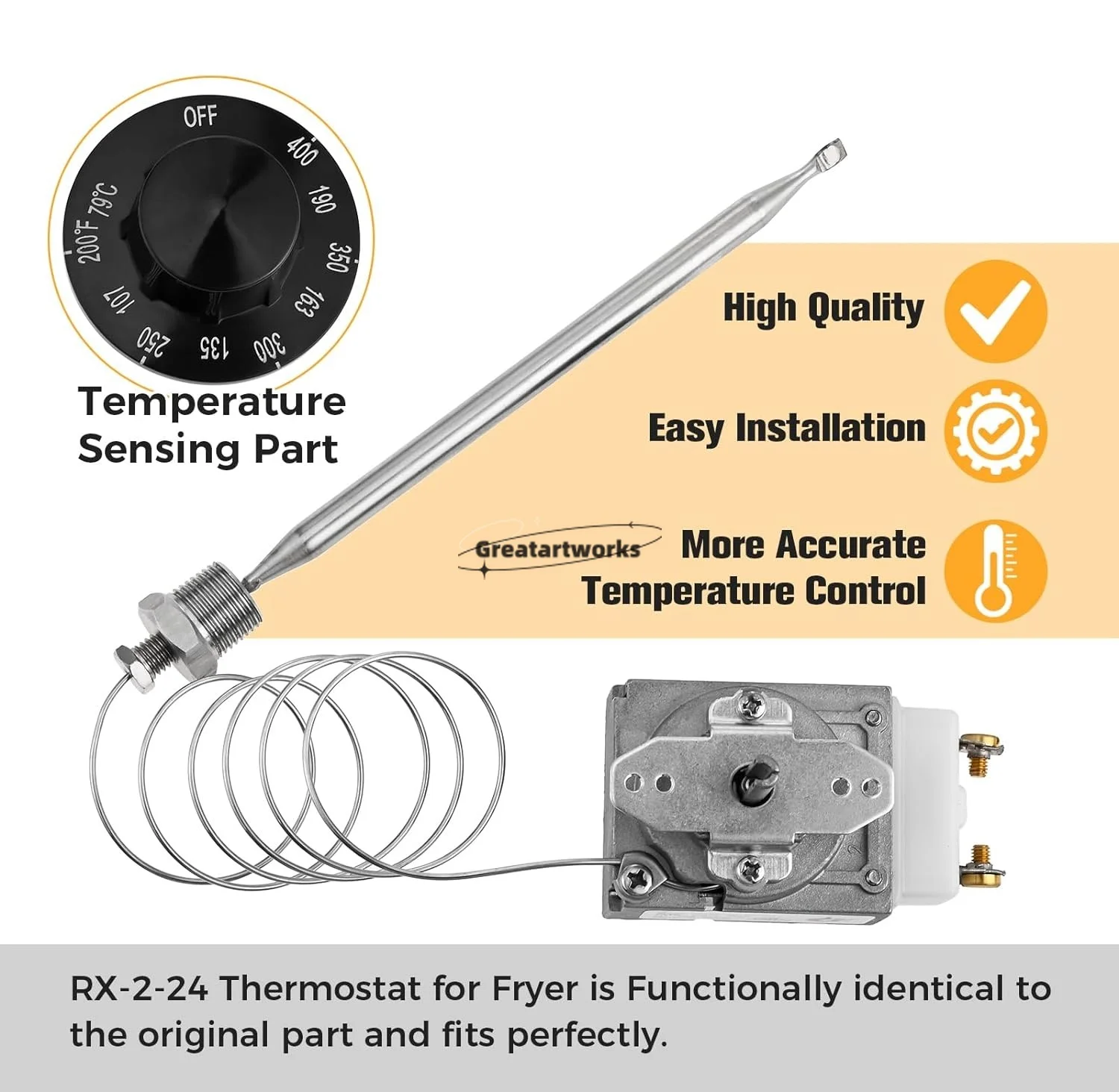 computers electronics 02