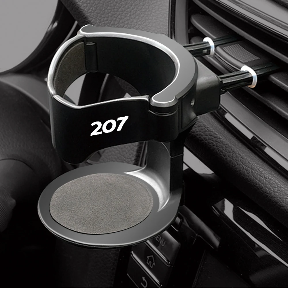 ڵ  Ʈ ⱸ Ŭ Ʈ  ġ ĵ, Ǫ 207 207CC Sw Rc 2006-2012  ڵ ׸ ׼