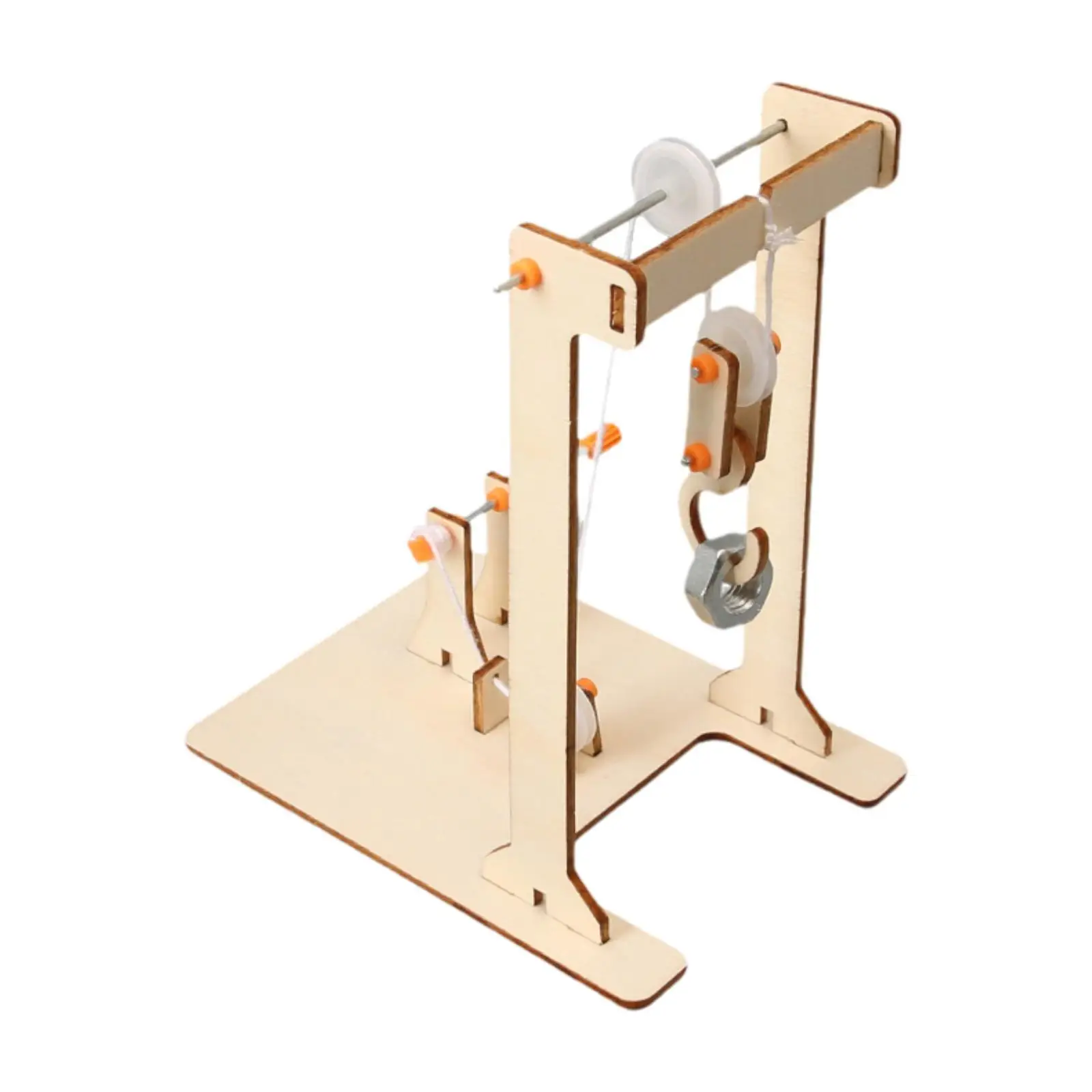 Science Kit for Kids Activity Toys Assembly Wooden Creative Birthday Gifts Educational Toys for Kids Teens Children Age 6-12 Science Kit for Kids Activity Toys Assembly Wooden Creative Birthday Gifts Educational Toys for Kids Teens Children Age 6-12