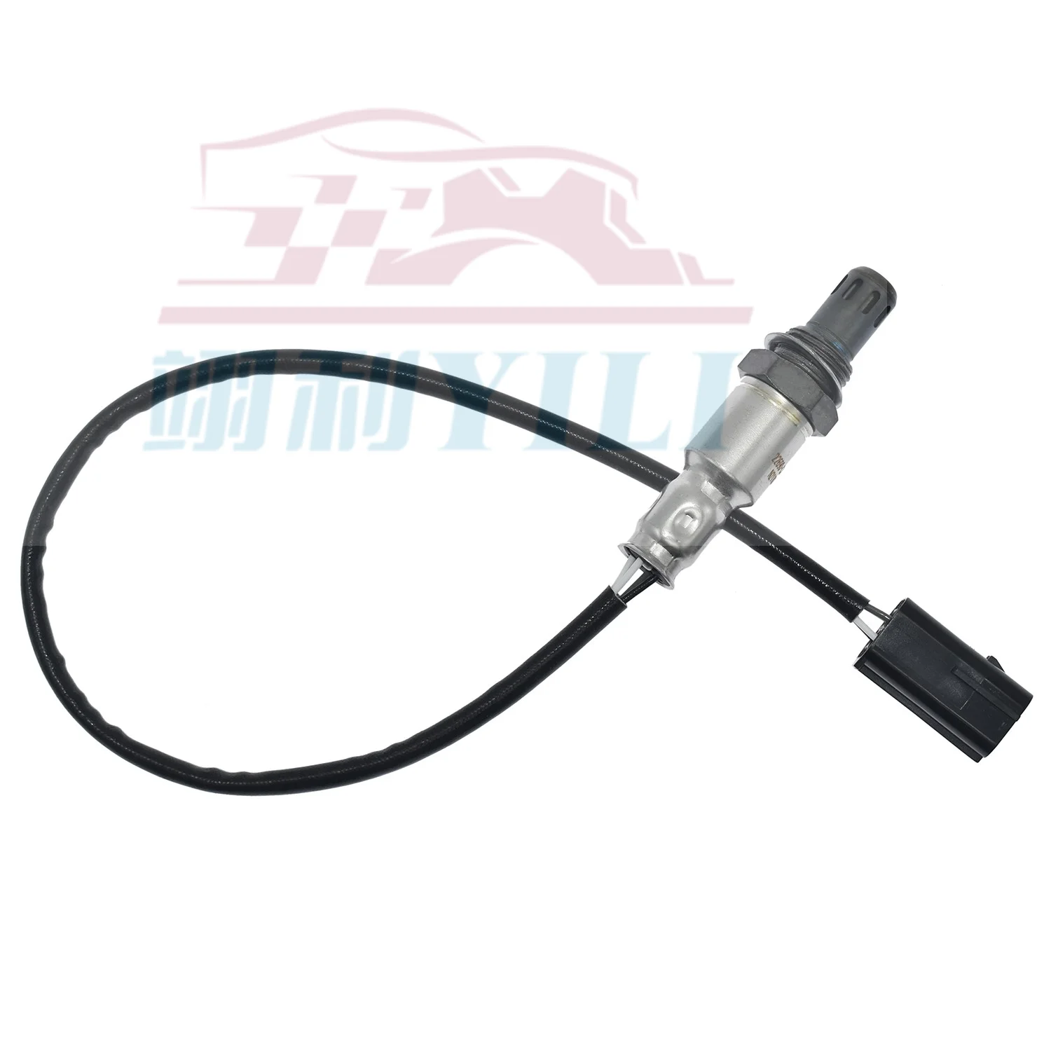 Sensor de oxígeno 22690-CJ00A, accesorio para Nissan Altima 226A0 4V00A 22690 CJ00A 22590 ED000