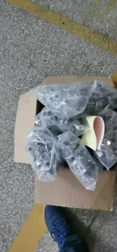 1 пара 722 9 7G модуля управления коробкой передач датчик Y3/8n1 Y3/8n2 для Mercedes-Benz A C E S R CLK