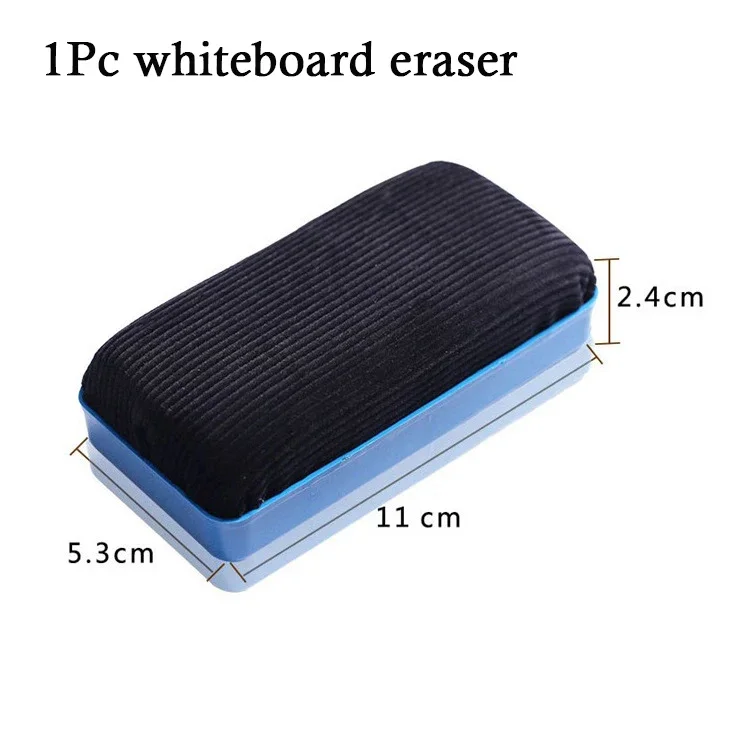 1pc Eraser