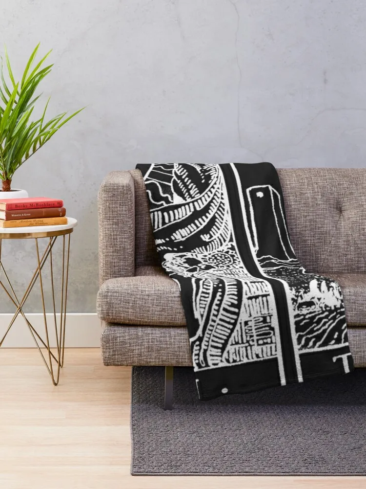 �¾�� �� Ÿ�� ī��, ���� �� ��伮 ������ ���, �� ���� �ε巯�� �̵� ���� ���