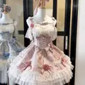 4199 pink