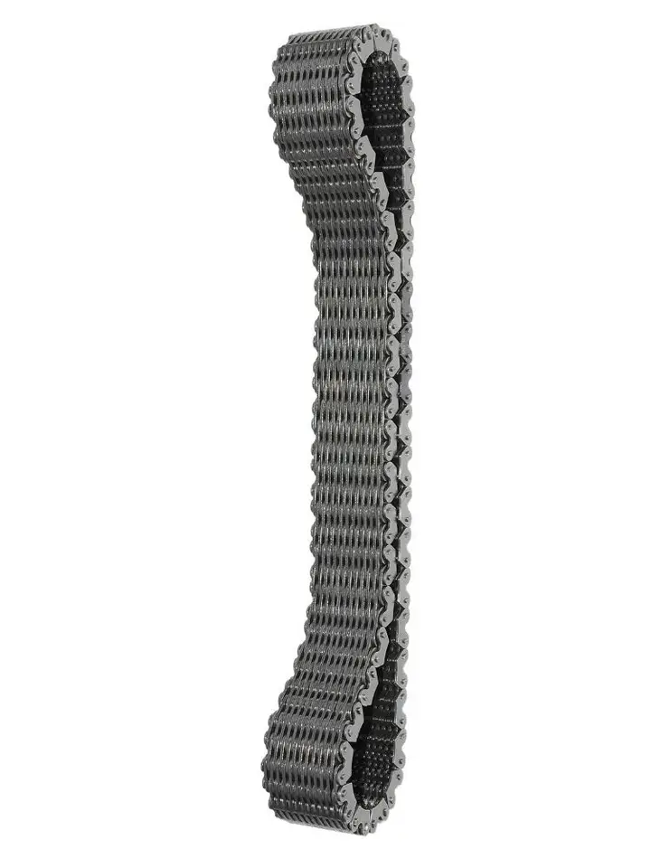 CAMBIO DI DISTRIBUZIONE Cuscinetto Puro Alto Per Mercedes X164 W166 - Foto 8