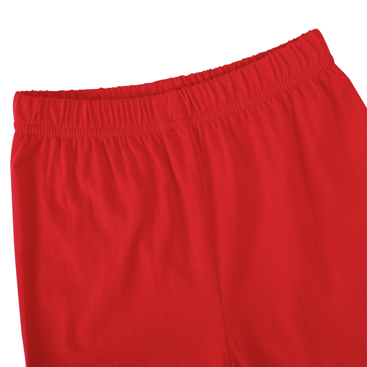 Jungen-Pyjama-Set, Kleinkind-Pyjama, Kinder, Mädchen, Polizei, Feuerwehrmann, Einhorn, Nachtwäsche, Sommer-Pyjama, Cartoon, lässige Nachtwäsche, 2–10 Jahre – Detail 6