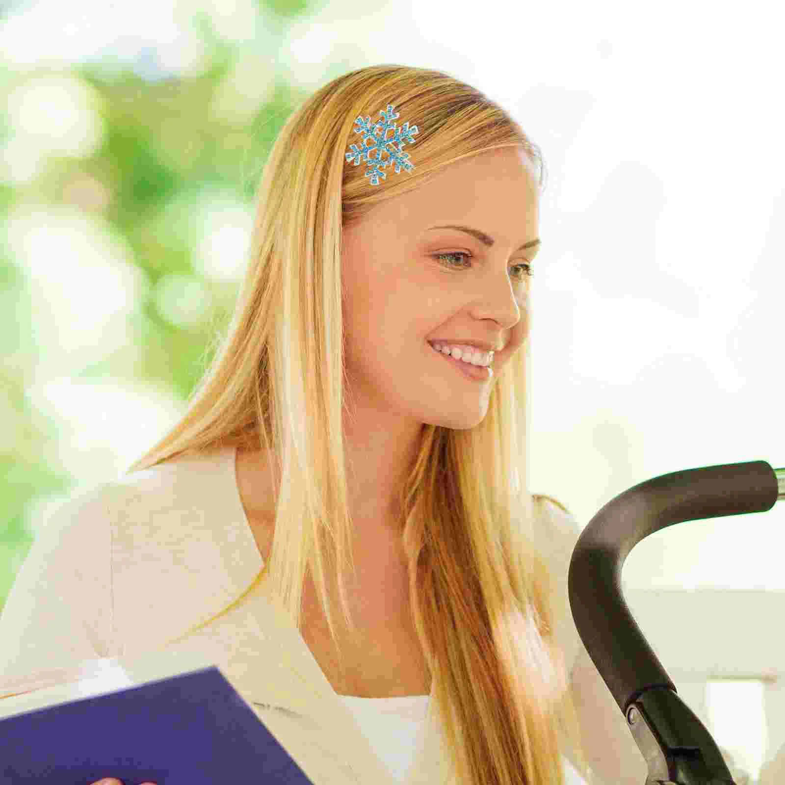 Slide image edec942909ab4986b9b511be3bce492f