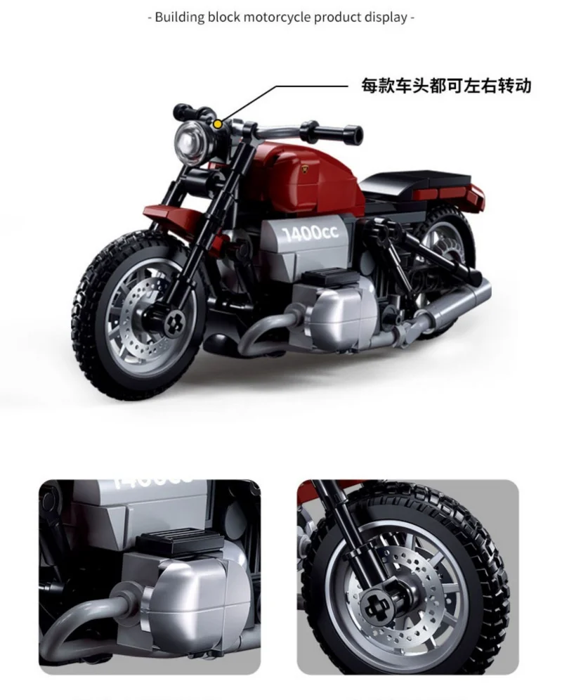 【あかずきんさん専用】Custom Souvenir Shop ROAD Sanrakudou | Eat&Buy | Shirakawa-go Tourist Association