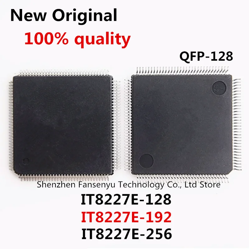 S402bb648bd4748fda7c47966a58500e3P.jpg