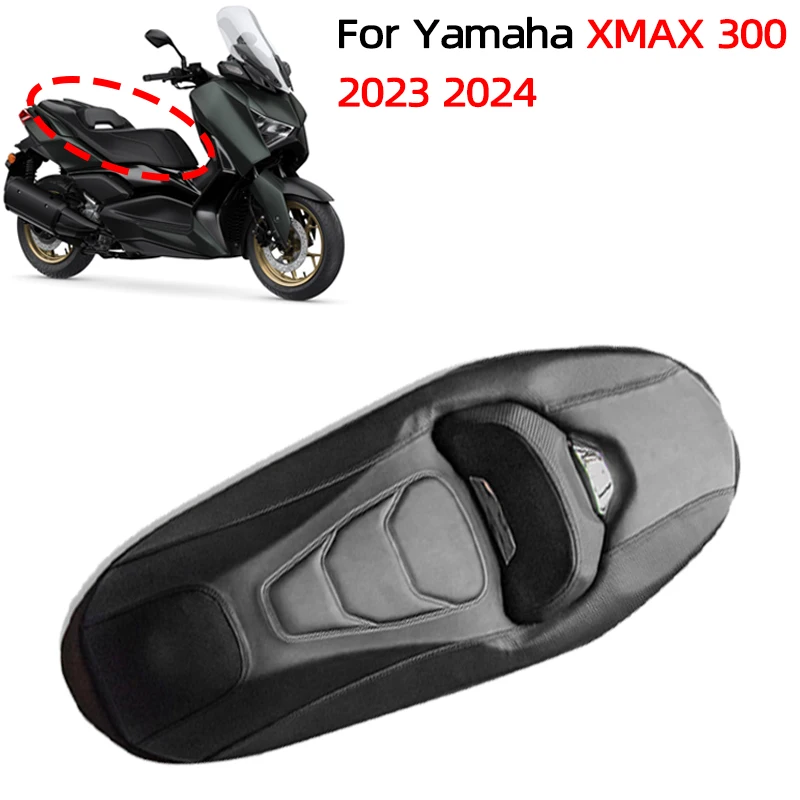 S402bc5aa749f4498861542e1d6f7e08f3.jpg