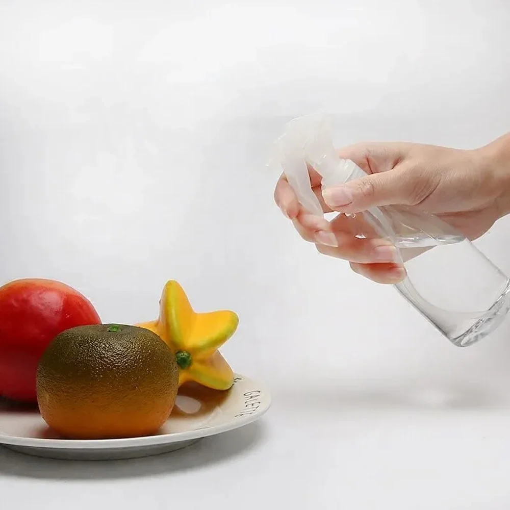 Slide image 4b54d9690c1a4cae9f9cbf2a8b5405c0