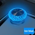 Ice blue