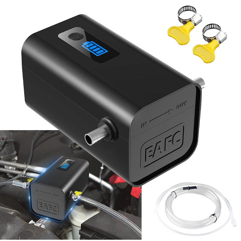 WiederaufladbarertragbarerÖlwechselpumpen-Extraktor,12V,Diesel-Flüssigkeitsöl,Schnellextrakt-Transferpumpe,Scavenge-SaugsatzfürAuto-AliExpress