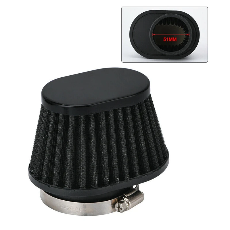 ���� ���� ������� ���� ����, ���� ������, 51mm, 2 ��ġ ���� ����, ����, 1 ��