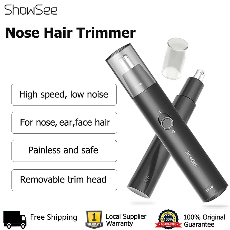 Xiaomi ShowSee ΠΏΠΎΡΡΠ°ΡΠΈΠ²Π½ΡΠΉ ΠΌΠΈΠ½ΠΈ ΡΠ»Π΅ΠΊΡΡΠΈΡΠ΅ΡΠΊΠΈΠΉ ΡΡΠΈΠΌΠΌΠ΅Ρ Π΄Π»Ρ Π²ΠΎΠ»ΠΎΡ Π² Π½ΠΎΡΡ Π΄Π»Ρ ΠΌΡΠΆΡΠΈΠ½ ΡΠ΅Π·Π°ΠΊ ΠΌΠ°ΡΠΈΠ½ΠΊΠ° Π΄Π»Ρ ΡΡΡΠΈΠΆΠΊΠΈ Π²ΠΎΠ»ΠΎΡ Π² ΡΡΠ°Ρ
ΡΡΠΈΠΌΠΌΠ΅Ρ Π±ΡΠΈΡΠ²Π° Ρ Π½ΠΈΠ·ΠΊΠΈΠΌ ΡΡΠΎΠ²Π½Π΅ΠΌ ΡΡΠΌΠ° ΠΌΠΎΡΡΠΈΠ΅ΡΡ Xiaomi ShowSee ΠΏΠΎΡΡΠ°ΡΠΈΠ²Π½ΡΠΉ ΠΌΠΈΠ½ΠΈ ΡΠ»Π΅ΠΊΡΡΠΈΡΠ΅ΡΠΊΠΈΠΉ ΡΡΠΈΠΌΠΌΠ΅Ρ Π΄Π»Ρ Π²ΠΎΠ»ΠΎΡ Π² Π½ΠΎΡΡ Π΄Π»Ρ ΠΌΡΠΆΡΠΈΠ½ ΡΠ΅Π·Π°ΠΊ ΠΌΠ°ΡΠΈΠ½ΠΊΠ° Π΄Π»Ρ ΡΡΡΠΈΠΆΠΊΠΈ Π²ΠΎΠ»ΠΎΡ Π² ΡΡΠ°Ρ
ΡΡΠΈΠΌΠΌΠ΅Ρ Π±ΡΠΈΡΠ²Π° Ρ Π½ΠΈΠ·ΠΊΠΈΠΌ ΡΡΠΎΠ²Π½Π΅ΠΌ ΡΡΠΌΠ° ΠΌΠΎΡΡΠΈΠ΅ΡΡ