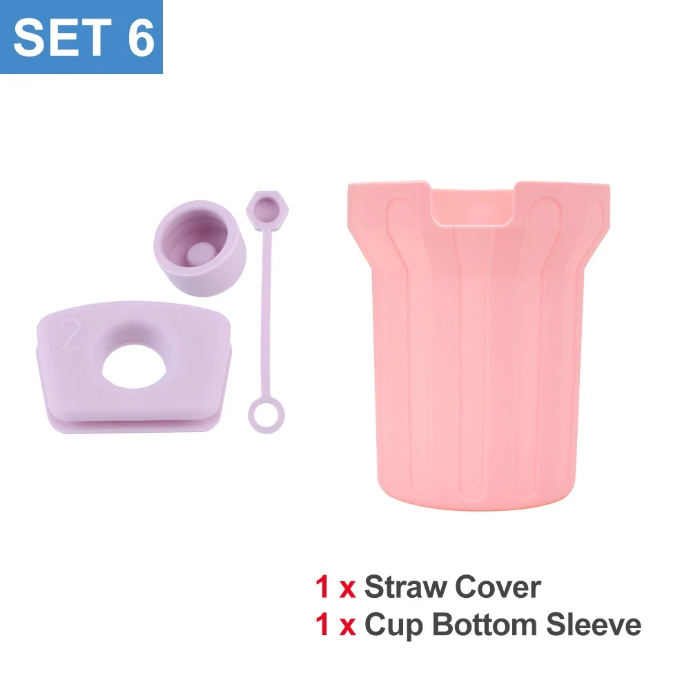 Set 6