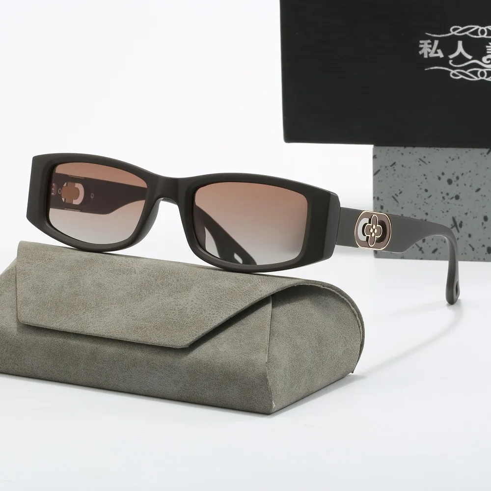 ? ? ������ ���� ������ ������ ���� �ڿܼ� ���� ���۶� ��Ư�� ��Ÿ�� Ʈ���� �ٿ뵵 ? ?