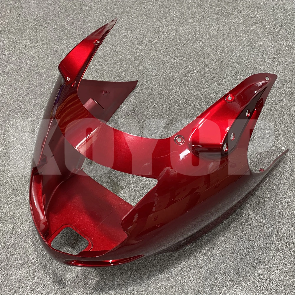 for Honda CBR1100XX Super Blackbird 1997-2007 Motorcycle Bodywork Set Injection ABS Plastics Full Fairings Kit Mold Accessories