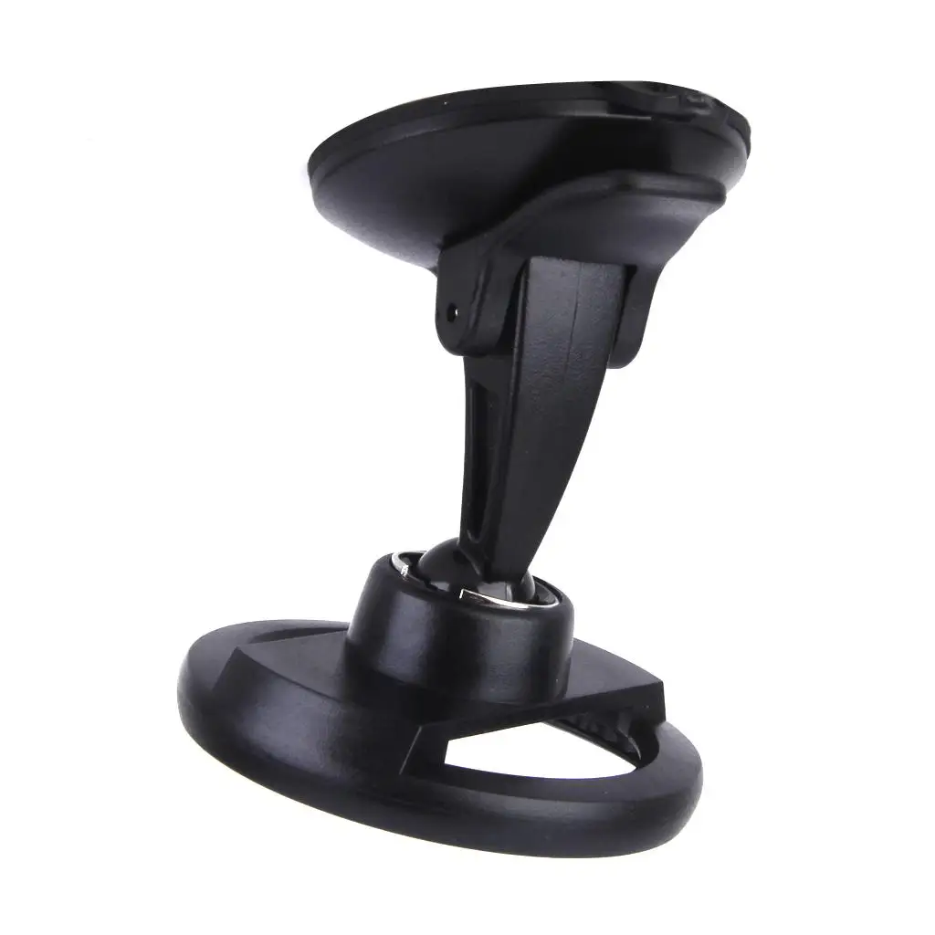 Car sucker navigation mount dashboard holder stand adjustable suction cup for TomTom V4, XL V2, XXL